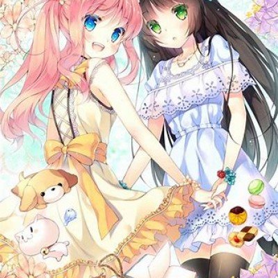 DeepSeek在等一个更大的爆点